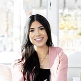 Photo of Xochil  Escobar