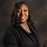 Photo of Jennifer Williams