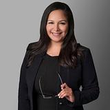 Photo of Alexandria Garcia