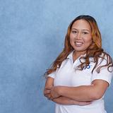 Photo of Shanette Hutsona