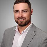 Photo of Chase Thompson