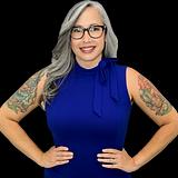 Photo of LuLu Rivera