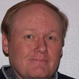 Photo of Jeff Dildine