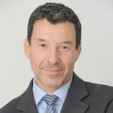 Photo of Paul Consoli