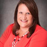 Photo of Christine Lance