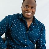 Photo of Ervy Makamu