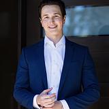 Photo of Ethan Hartt