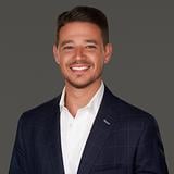 Photo of Nicholas Sproul