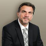 Photo of Dale Sheppard