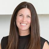 Photo of Caitlin Duffus