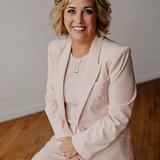 Photo of Zokoe Team - Five Star Realty