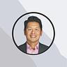 Photo of Si Nguyen