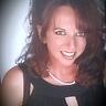 Photo of Ronell Rimes