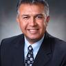 Photo of Larry Leivas