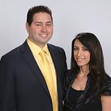 Photo of Team - Fettinger