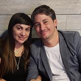 Photo of The Herrera Team