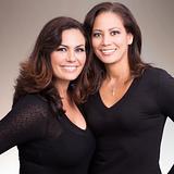 Photo of Better Hawaiian Team