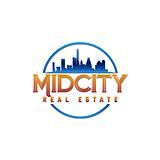 Photo of Mid City Real Estate