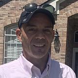 Photo of Apostolos Vasileiadis