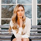 Photo of Casey Armstrong