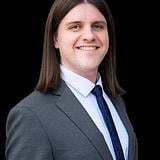 Photo of Jeff Iacoviello