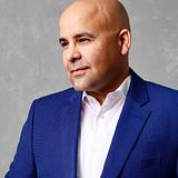 Photo of William Encinosa