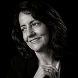 Photo of Toni Rametta
