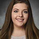 Photo of Samantha Hassinger