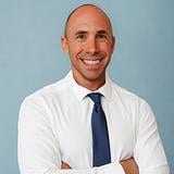 Photo of Andrew Piane