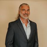 Photo of Jeremy & Basia Stansbury