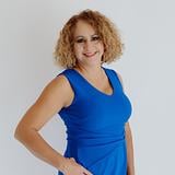 Photo of Rose  Varona