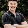 Photo of Caden Leali