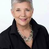 Photo of Karen MacDonald