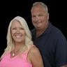Photo of Fox Team Coastal