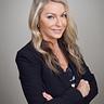 Photo of Silvania Suhett