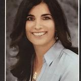 Photo of Tracy Kermes