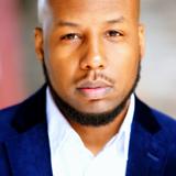 Photo of Shelton Foreman