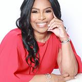 Photo of Tracey Lester Lester