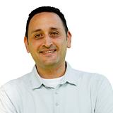 Photo of Jacob Saenz