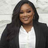 Photo of Alex Denise