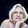 Photo of Judi Willetts