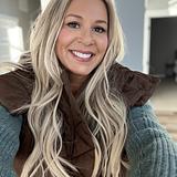 Photo of Elizabeth Boykin