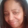 Photo of Camille Harris