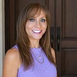 Photo of Nancy David