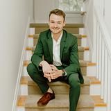 Photo of Arnold  Loewen