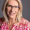 Photo of Angela Pelton