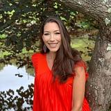 Photo of Lacie Johnson