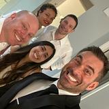 Photo of Matt Gorham Team