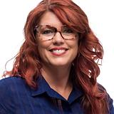 Photo of Shawn  Wartick