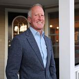 Photo of Stan Mickus